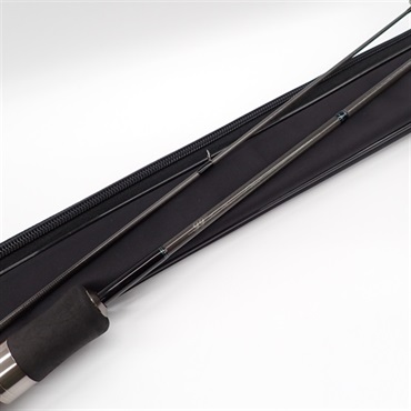 ツーナインプラス６０ＵＬ－Ｅ